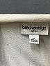 Breckenridge White Track Jacket Size L (petite) - photo 6