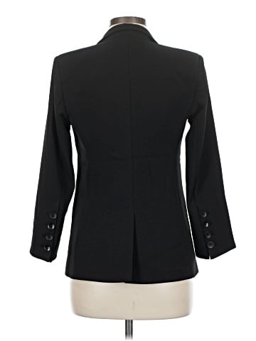 Capulet Blazer (view 2)