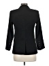 Capulet Black Blazer Size M - photo 2