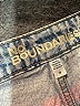 No Boundaries Blue Jeans Size 18 - photo 4