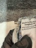 No Boundaries Blue Jeans Size 18 - photo 5