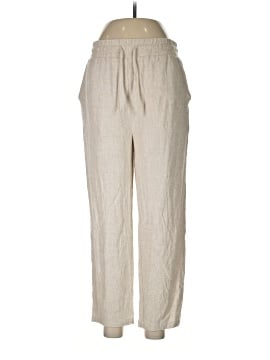 Asos Design Casual Pants