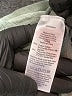 Madewell Gray Cardigan Size S - photo 8