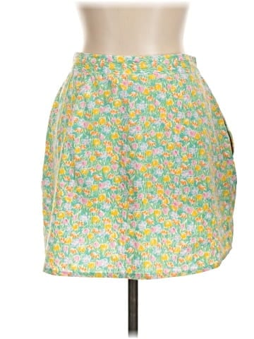 Herman Geist Casual Skirt (view 2)