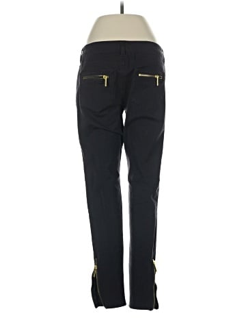 MICHAEL Michael Kors Casual Pants (view 2)
