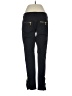 MICHAEL Michael Kors Black Casual Pants Size 2 - photo 2