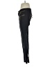 MICHAEL Michael Kors Black Casual Pants Size 2 - photo 5