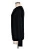 Gap Black Pullover Sweater Size M - photo 5