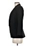 Capulet Black Blazer Size M - photo 5