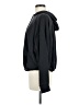 Athleta Black Pullover Hoodie Size M - photo 5