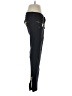 MICHAEL Michael Kors Black Casual Pants Size 2 - photo 4