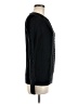 Gap Black Pullover Sweater Size M - photo 4