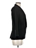 Capulet Black Blazer Size M - photo 4