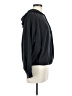 Athleta Black Pullover Hoodie Size M - photo 4