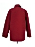 Assorted Brands 100% Polyester Red Coat Size L - photo 2