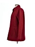 Assorted Brands 100% Polyester Red Coat Size L - photo 5