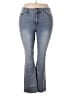 Wallflower Blue Jeans Size 18PlusR - photo 1