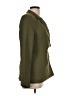 SPANX 100% Polyester Green Blazer Size L - photo 4