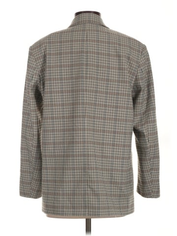 Zara Blazer (view 2)