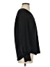 Trina Turk 100% Polyester Black Long Sleeve Blouse Size XS - photo 4