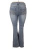 Wallflower Blue Jeans Size 18PlusR - photo 2