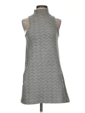 Free People Casual Dress (view 1)