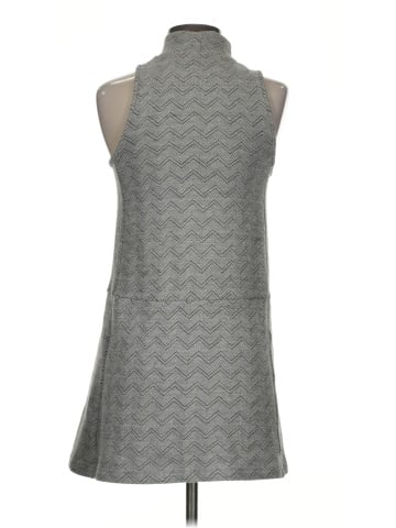 Free People Casual Dress (view 2)