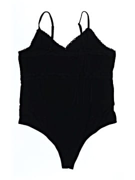 Torrid Bodysuit (view 2)