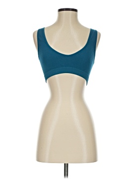 colsie Tank Top (view 1)