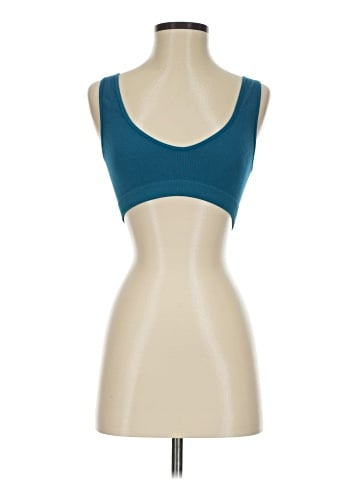 colsie Tank Top (view 1)