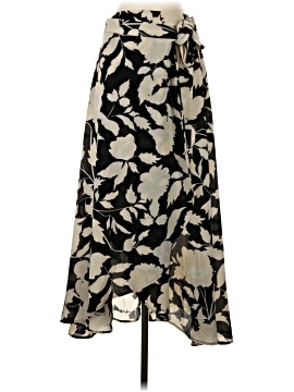 Jaclyn Smith Casual Skirt