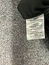 Windsor Black Cocktail Dress Size S - photo 8