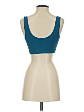 colsie Tank Top (view 2)