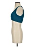 colsie Teal Tank Top Size XS - photo 5