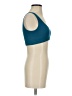 colsie Teal Tank Top Size XS - photo 4