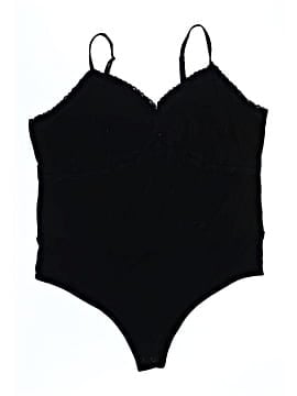 Torrid Bodysuit (view 1)