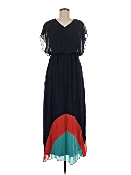En Focus Studio Casual Dress