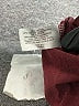 Coolibar Burgundy Jacket Size S - photo 7