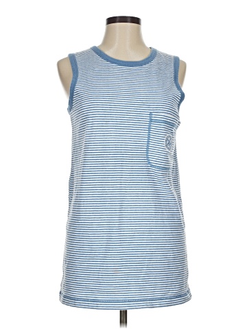 Adrienne Vittadini Sleeveless Top (view 1)