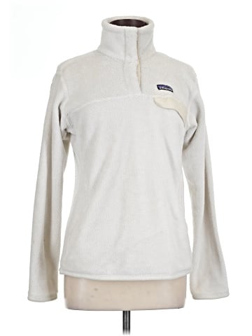 Patagonia Fleece (view 1)