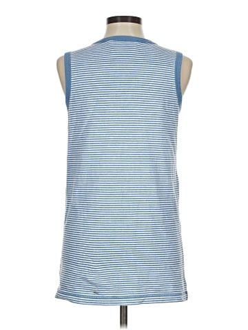 Adrienne Vittadini Sleeveless Top (view 2)