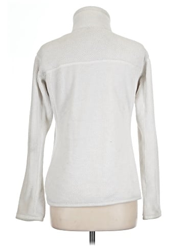 Patagonia Fleece (view 2)