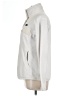 Patagonia 100% Polyester Ivory Fleece Size L - photo 5