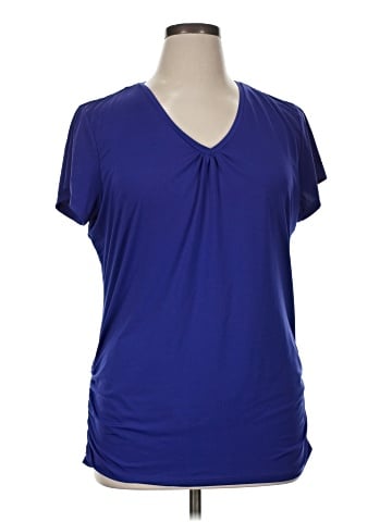 Assorted Brands Active T-Shirt (view 1)