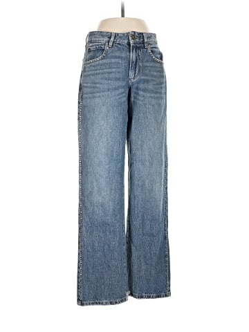 Garage Jeans (view 1)
