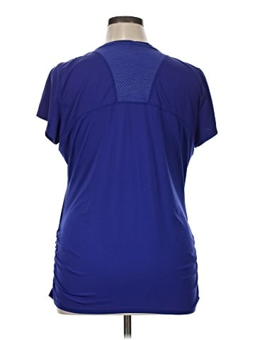 Assorted Brands Active T-Shirt (view 2)