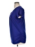 Assorted Brands Blue Active T-Shirt Size XL (estimated) - photo 5