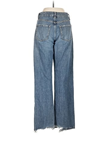 Garage Jeans (view 2)