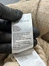 Whistles Tan Cardigan Size XS - photo 6