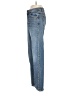 Garage 100% Cotton Blue Jeans Size 23 waist - photo 5